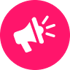 announcement icon