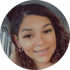 Profile of Alivia McVicker