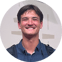 Profile of Ethan Uyetake