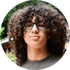 Lukas Francis winner photo