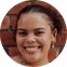 Profile of Asia Smith