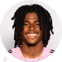 Profile of Brandon Allman