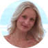 Profile of Genevieve Haddad