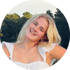 hannah-rister
