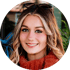 Inessa Musaelyan