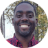 Profile of Jeffery Mathews