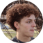 Profile of Jeramiah Smith