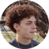 jeremiah-smith