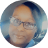 Profile of Ora Lewis