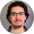 Profile of Samuel Schafer