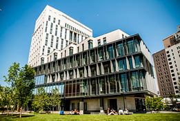 Drexel University