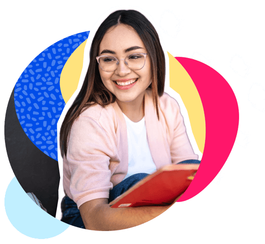 grad-girl-w-books (1)