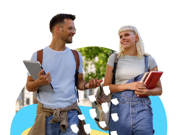 FAFSA hero