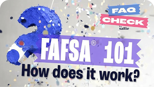fafsa-101-thumbnail