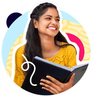 grad-girl-writing
