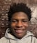 winner-jalen