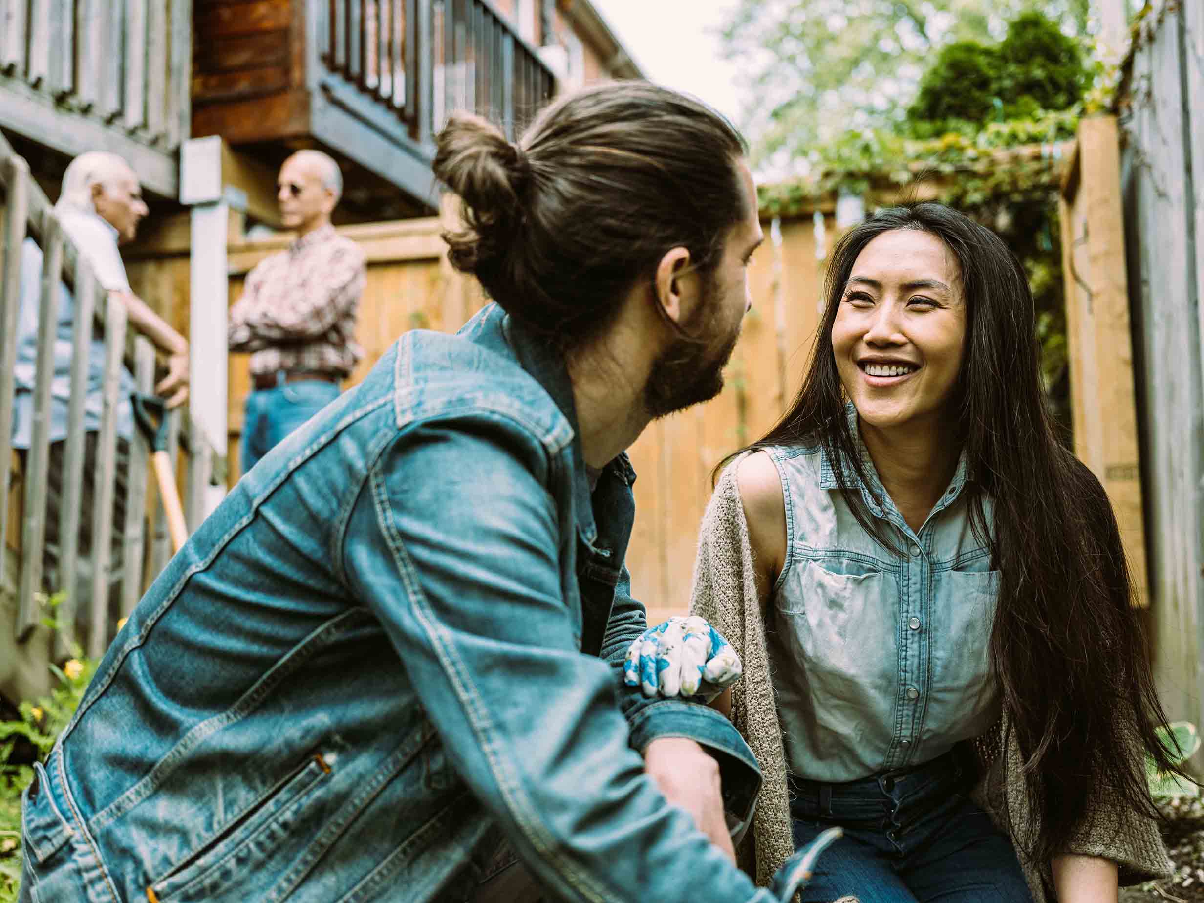 Does FAFSA® Cover Summer Classes? - Sallie