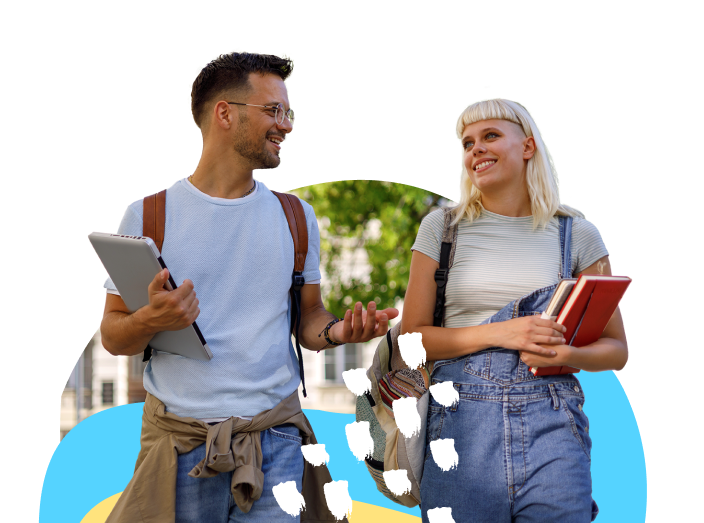 FAFSA hero